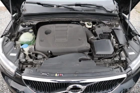 Volvo XC40 D3 TOP, снимка 17