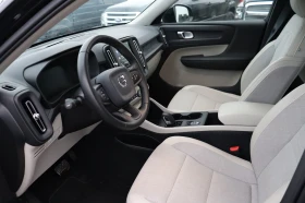 Volvo XC40 D3 TOP, снимка 9