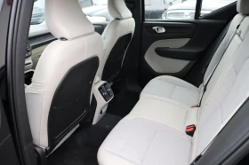 Volvo XC40 D3 TOP, снимка 11