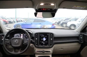 Volvo XC40 D3 TOP, снимка 13