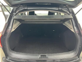 Nissan Qashqai 2.0 dci, снимка 6