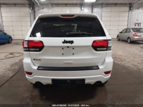 Jeep Grand cherokee 2015 JEEP GRAND CHEROKEE ALTITUDE | Mobile.bg    6