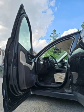 Jaguar F-PACE 3.0 D V6 300 CV AWD aut. S  | Mobile.bg    14