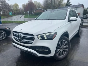 Mercedes-Benz GLE 350 CARFAX * * АВТО КРЕДИТ