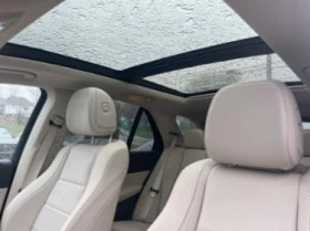 Mercedes-Benz GLE 350 CARFAX * *   | Mobile.bg    8