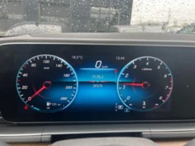 Mercedes-Benz GLE 350 CARFAX * *   | Mobile.bg    9