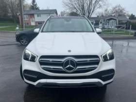 Mercedes-Benz GLE 350 CARFAX * *   | Mobile.bg    2