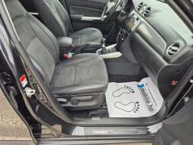 Suzuki Vitara 1.6d 4x4 | Mobile.bg    12