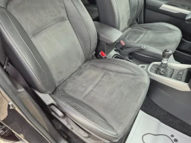 Suzuki Vitara 1.6d 4x4 | Mobile.bg    13