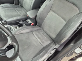 Suzuki Vitara 1.6d 4x4 | Mobile.bg    8