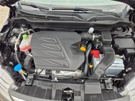 Suzuki Vitara 1.6d 4x4 | Mobile.bg    16