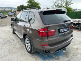 BMW X5 3.5d Xdrive 360* - 28999 лв. - 99396029 6