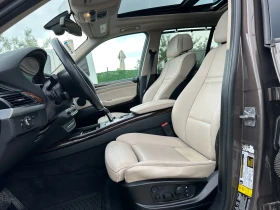 BMW X5 3.5d Xdrive 360* - 28999 лв. - 99396029 9