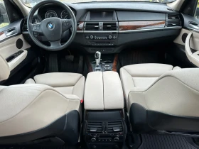 BMW X5 3.5d Xdrive 360* - 28999 лв. - 99396029 13