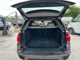 BMW X5 3.5d Xdrive 360* - 28999 лв. - 99396029 8