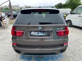 BMW X5 3.5d Xdrive 360* - 28999 лв. - 99396029 7