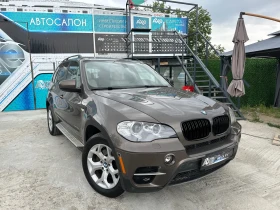 BMW X5 3.5d Xdrive 360* - 28999 лв. - 99396029 2