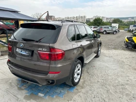 BMW X5 3.5d Xdrive 360* - 28999 лв. - 99396029 5