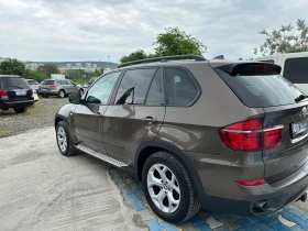 BMW X5 3.5d Xdrive 360* - 28999 лв. - 99396029 4