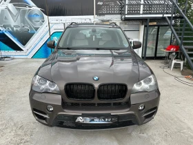 BMW X5 3.5d Xdrive 360* - 28999 лв. - 99396029 3
