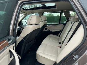 BMW X5 3.5d Xdrive 360* - 28999 лв. - 99396029 10