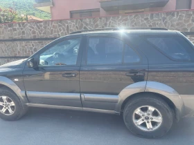 Обява за продажба на Kia Sorento ~6 700 лв. - изображение 1