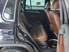 VW Tiguan * HIGHLINE* * *  | Mobile.bg    13