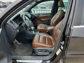 VW Tiguan * HIGHLINE* * *  | Mobile.bg    10