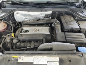 VW Tiguan * HIGHLINE* * *  | Mobile.bg    9