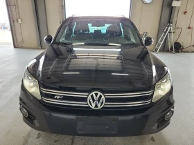 VW Tiguan * HIGHLINE* * *  | Mobile.bg    5