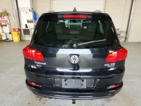 VW Tiguan * HIGHLINE* * *  | Mobile.bg    6