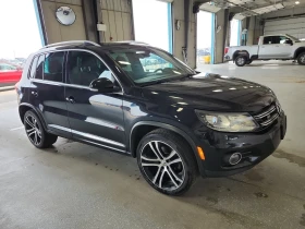 VW Tiguan * HIGHLINE* * *  | Mobile.bg    2