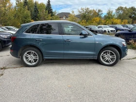 Обява за продажба на Audi Q5 * 2.0T Technik * CARFAX * БЕЗ ПЪРВОНАЧАЛНА ВНОСКА ~19 900 лв. - изображение 2