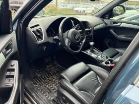 Обява за продажба на Audi Q5 * 2.0T Technik * CARFAX * БЕЗ ПЪРВОНАЧАЛНА ВНОСКА ~19 900 лв. - изображение 4