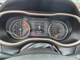 Jeep Cherokee 2.2CRDI-200к.с EURO 6-4х4-АВТОМАТИК-ШВЕЙЦАРИЯ - 25500 лв. / 13037.94 € - 43095429 10