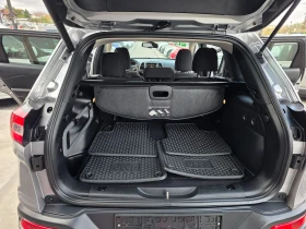 Jeep Cherokee 2.2CRDI-200к.с EURO 6-4х4-АВТОМАТИК-ШВЕЙЦАРИЯ - 25500 лв. / 13037.94 € - 43095429 16
