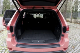 Jeep Grand cherokee, снимка 8