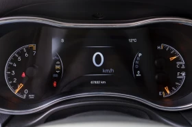 Jeep Grand cherokee, снимка 16