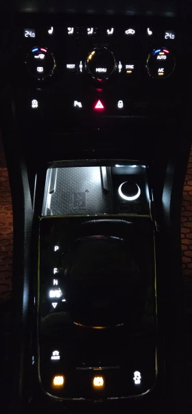 Skoda Kodiaq 2.0TSI 4x4 DSG Style, снимка 12