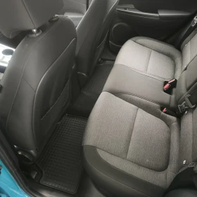 Hyundai Kona 16 000 км, снимка 11