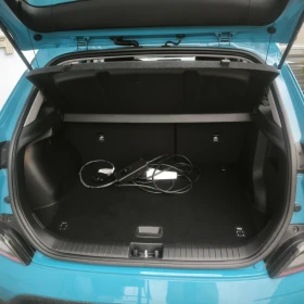 Hyundai Kona 16 000 км, снимка 12