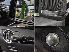 Mercedes-Benz GLE 43 AMG COUPE/GERMANY/DISTR/360CAM/PANO/HARMAN/ОБДУХ/LIZIN, снимка 12