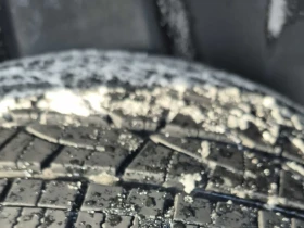 Dodge RAM 1500 * Limited * CARFAX /ОБДУХВАНЕ/ВЪЗДУХ/360/DIS/NAVI/ - 30700 € / 60043.98 лв. - 19606969 14