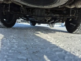 Dodge RAM 1500 * Limited * CARFAX /ОБДУХВАНЕ/ВЪЗДУХ/360/DIS/NAVI/ - 30700 € / 60043.98 лв. - 19606969 10