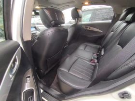 Infiniti QX50 3.0tdi/238hp/Швейцария /115 000km. - 10600 € / 20731.80 лв. - 75206604 14