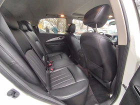 Infiniti QX50 3.0tdi/238hp/Швейцария /115 000km. - 10600 € / 20731.80 лв. - 75206604 15