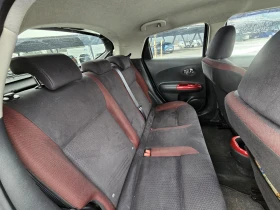 Nissan Juke 1.5 DCI - 6200 € / 12126.15 лв. - 89309908 7