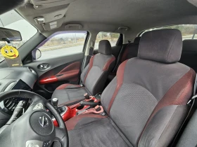 Nissan Juke 1.5 DCI - 6200 € / 12126.15 лв. - 89309908 6