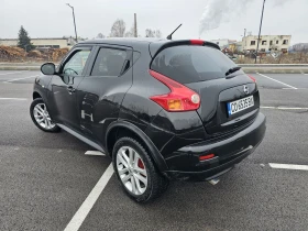 Nissan Juke 1.5 DCI - 6200 € / 12126.15 лв. - 89309908 4