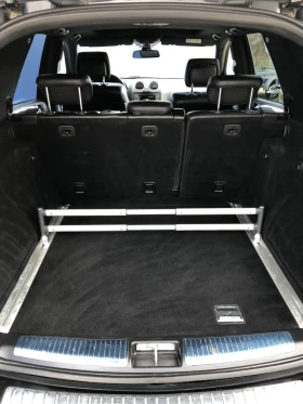 Mercedes-Benz ML 320 W164 - 8100 € / 15842.22 лв. - 19178615 11